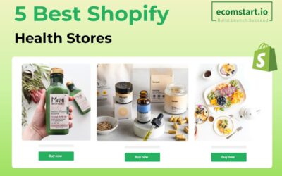 Thumbnail-best-shopify-health-stores