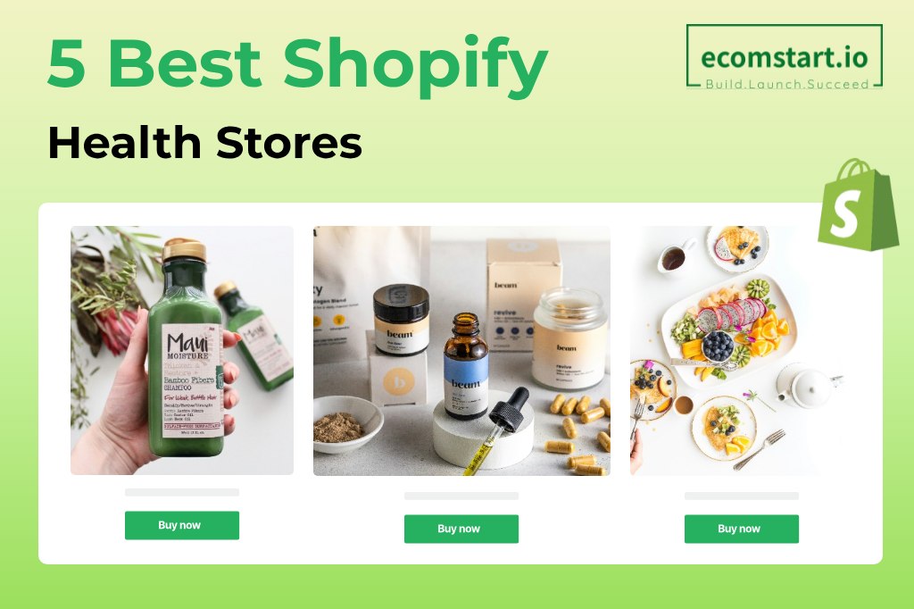 Thumbnail-best-shopify-health-stores