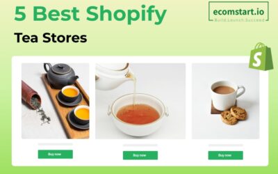 Thumbnail-best-shopify-tea-stores