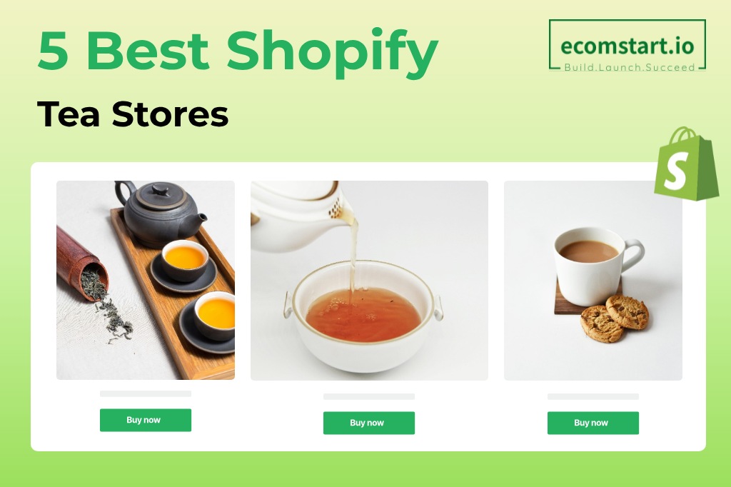 Thumbnail-best-shopify-tea-stores