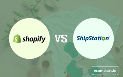 Thumbnail-shopify-shipping-vs-shipstation