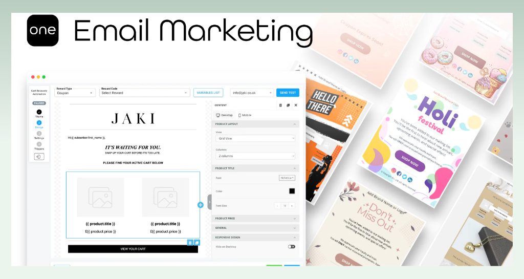 best-apps-email-marketing-for-shopify