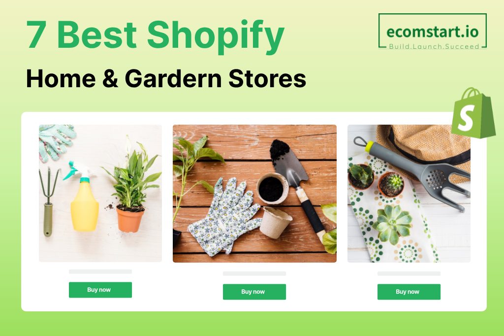 best-shopify-home-and-garden-stores