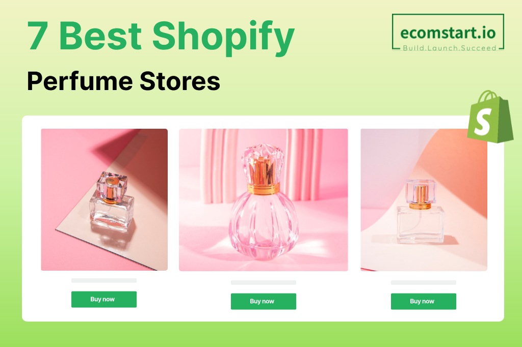best-shopify-perfume-stores