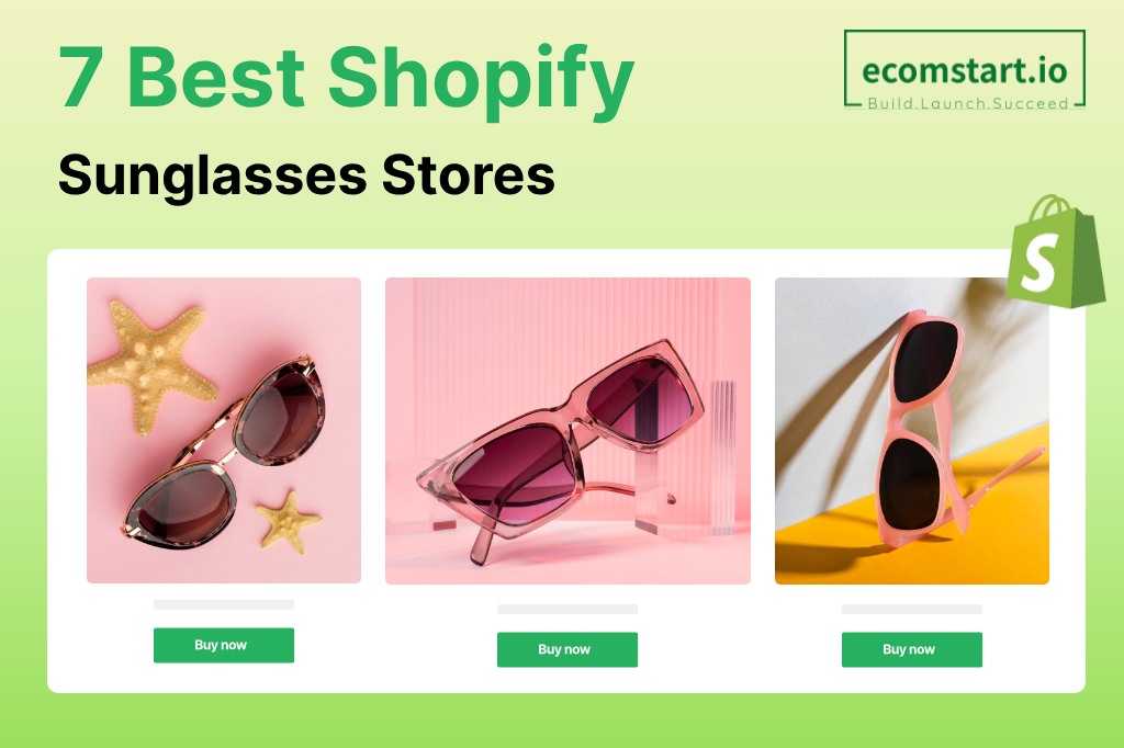 best-shopify-sunglasses-stores