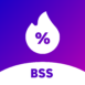 bss-product-label-logo