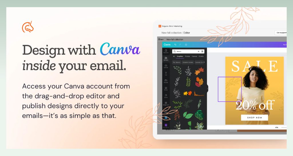 canva-integration-email-marketing-shopify