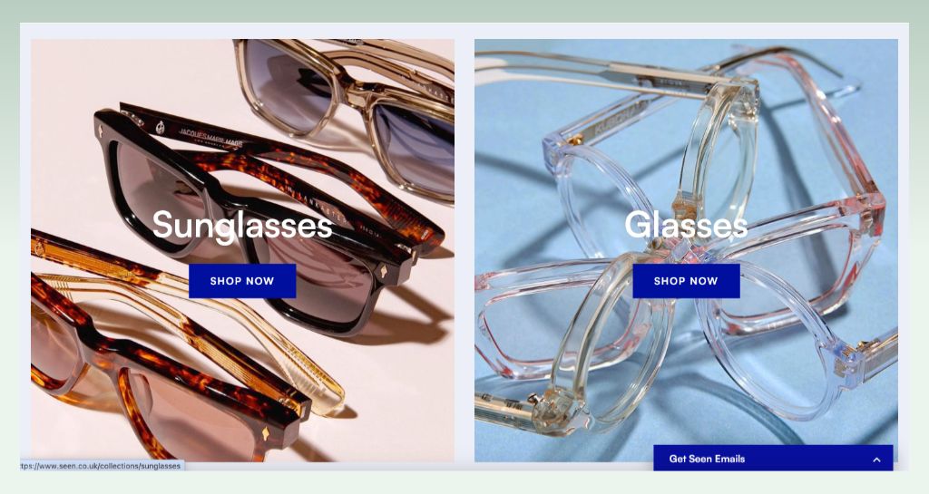 fashion-sunglasses-shopify-stores