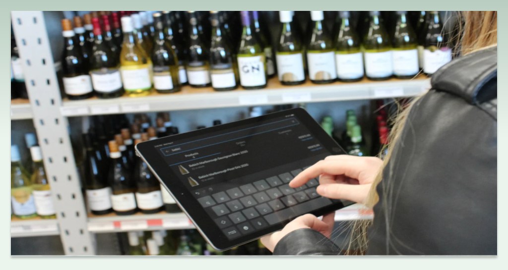 wine-central-with-shopify-pos-system-shopify-wine-stores-online