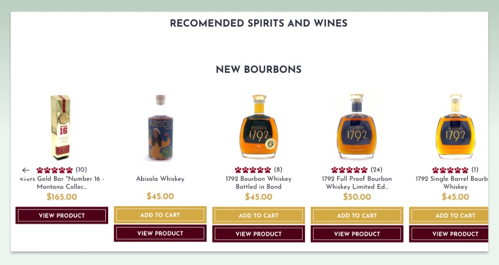 blackwells-wines-and-spirits-products-best-shopify-wine-stores