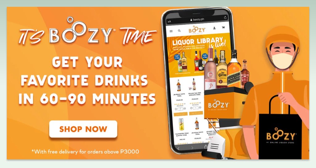 boozy-delivery-service-shopify-liquor-store