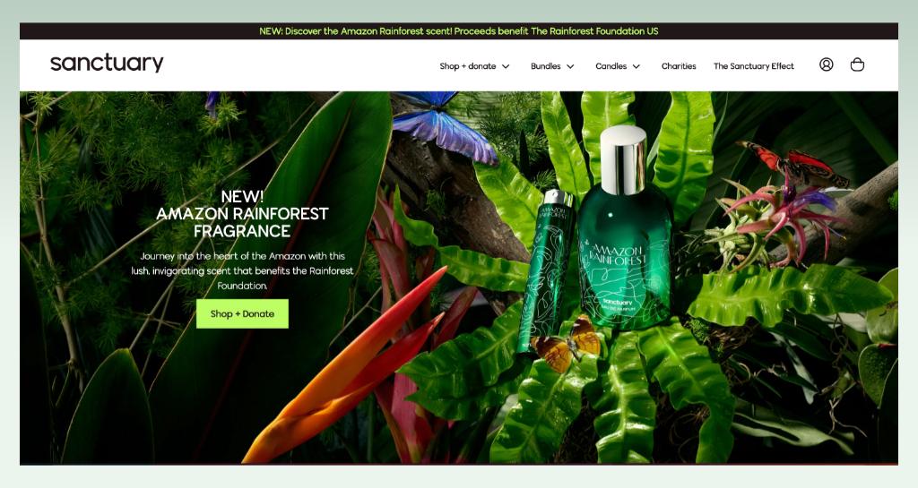 perfume-shopify-stores-list