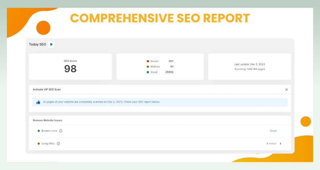 seo-report-shopify-apps