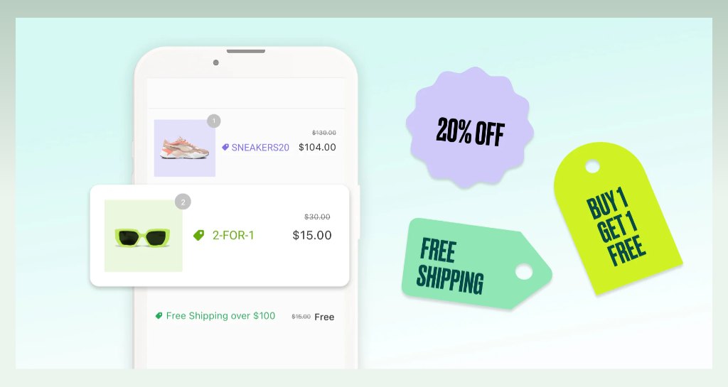 shopify-best-discount-apps