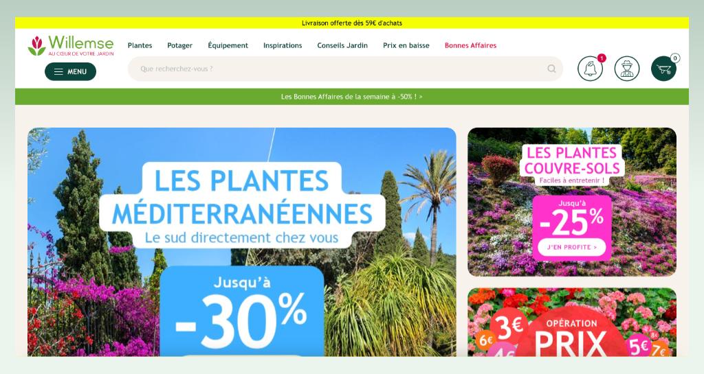shopify-home-and-garden-websites