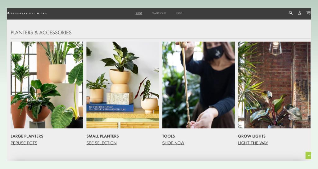 shopify-plant-store-online