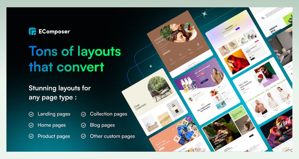 templates-shopify-app-page-builder