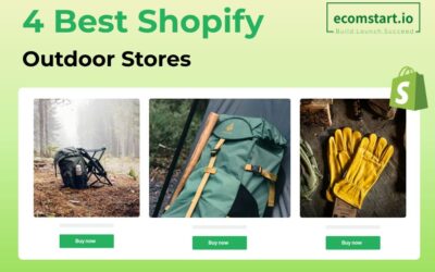 thumbnail-best-shopify-outdoor-stores