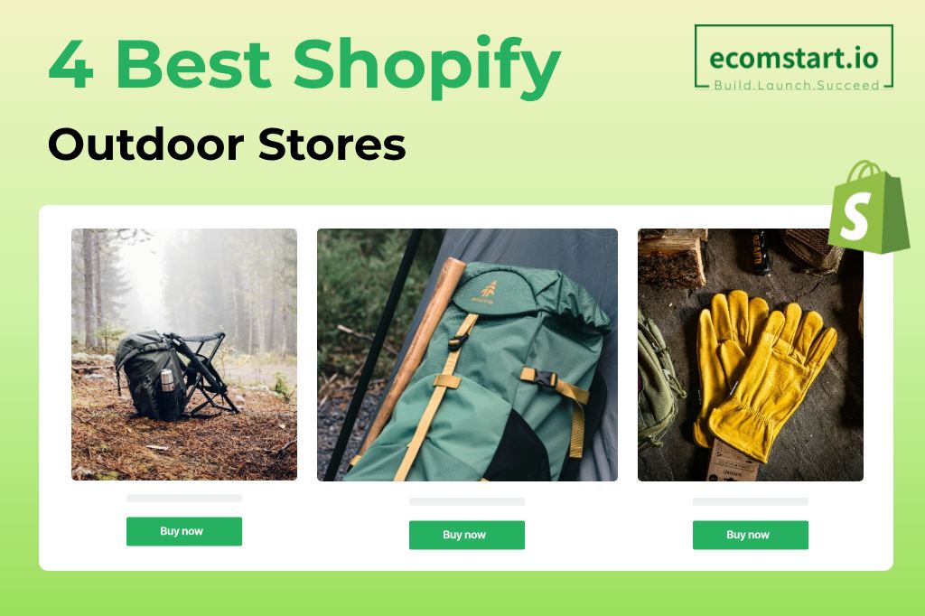 thumbnail-best-shopify-outdoor-stores