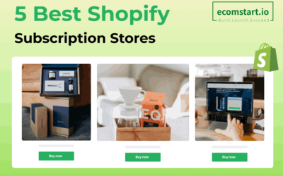 thumbnail-best-shopify-subscription-stores