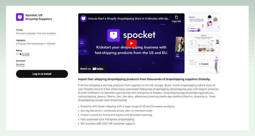 10-best-shopify-sourcing-options-app-spocket