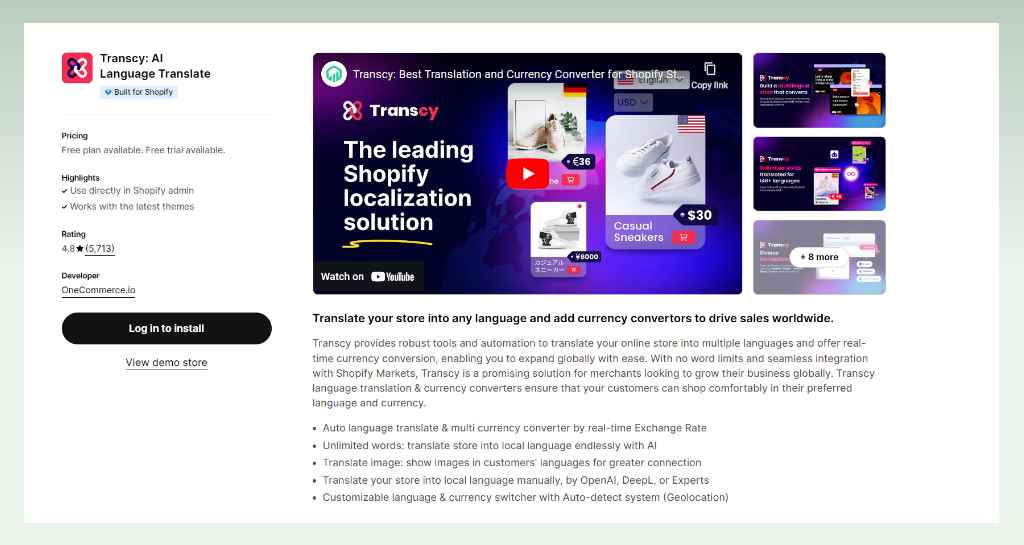 11-best-shopify-translation-app-transcy