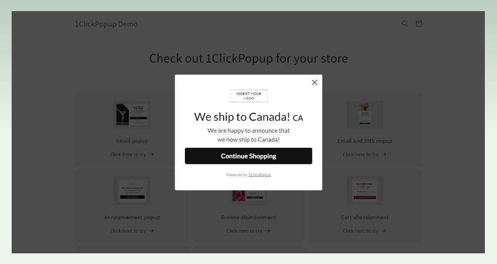 3-best-shopify-popup-apps-1clcik-features