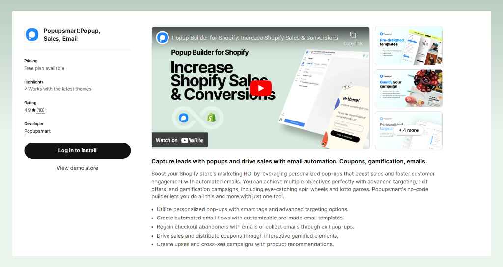 8-best-shopify-popup-apps-popupsmart