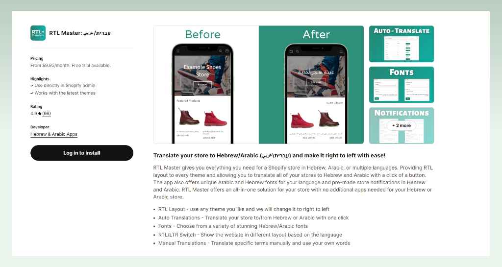 8-best-shopify-translation-app-rtl