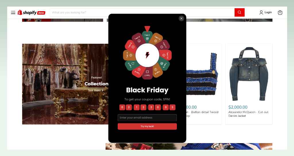 9-best-shopify-sales-popup-apps-P-features