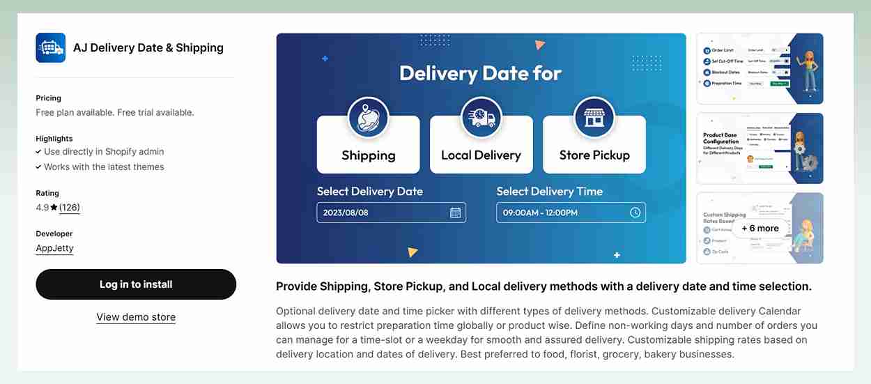 AJ-Delivery-Date-&-Shipping