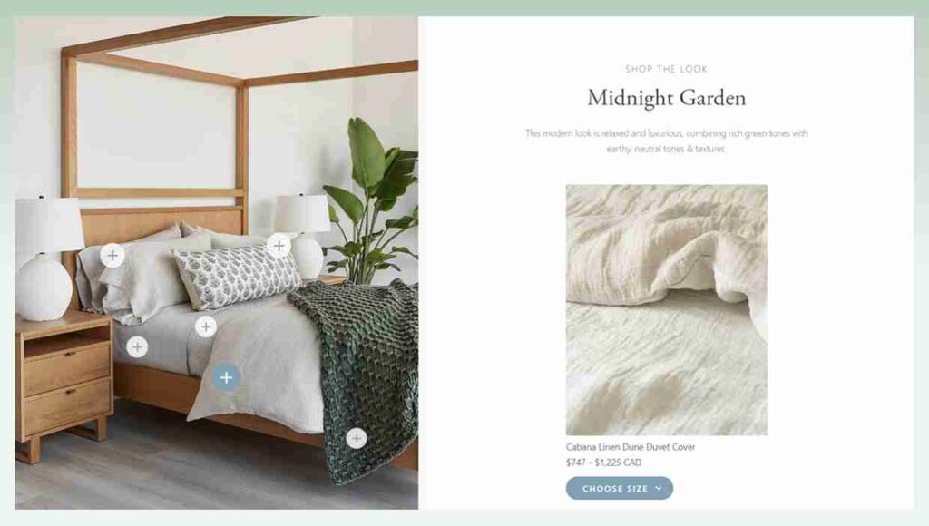 Au-Lit-Fine-Linens-Shop-The-Look