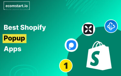 Best shopify popup apps
