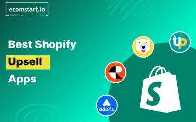 Best-shopify-upsell-apps