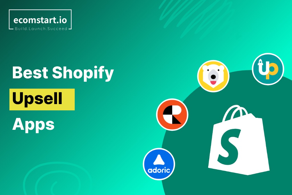 Best-shopify-upsell-apps