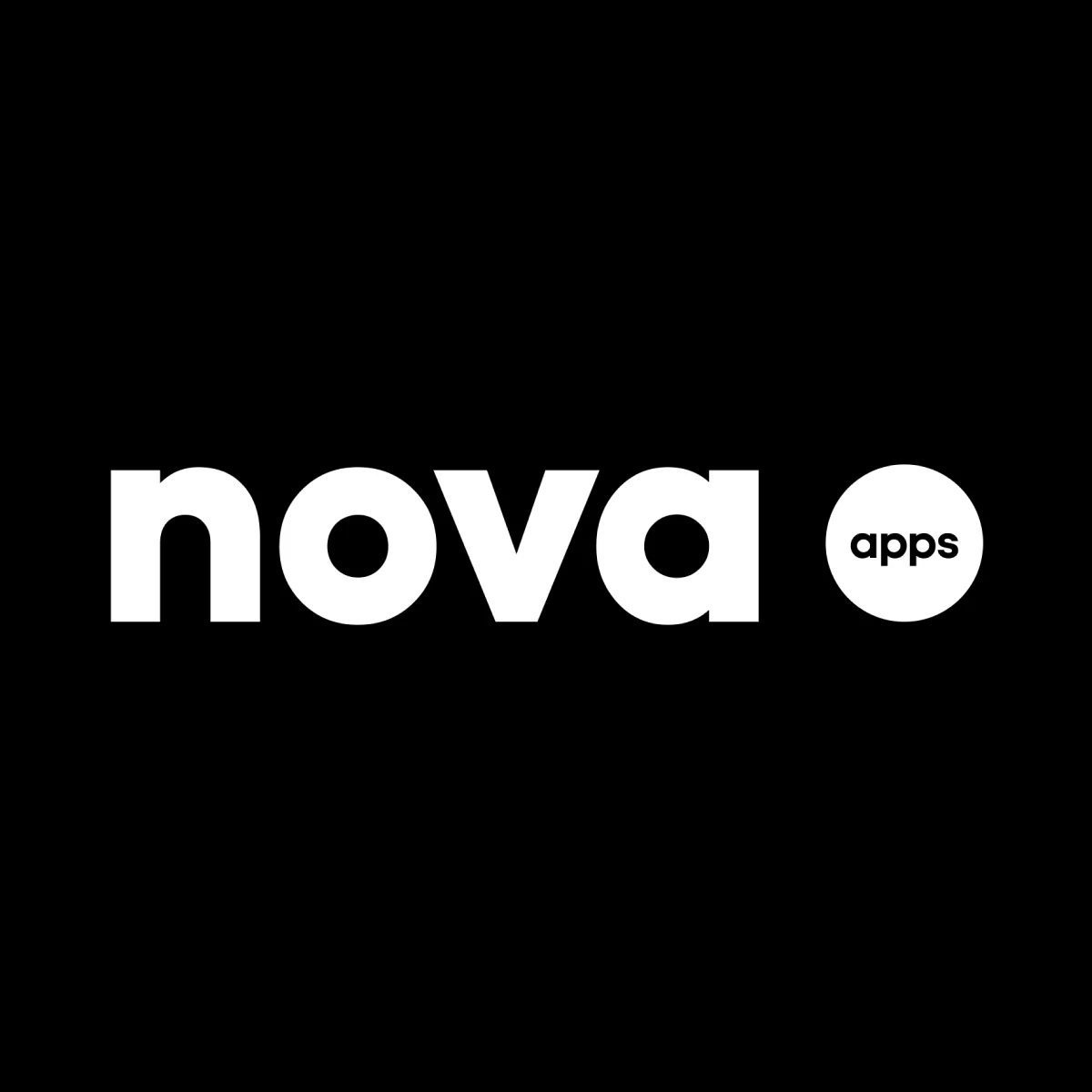 Nova-currency-converter