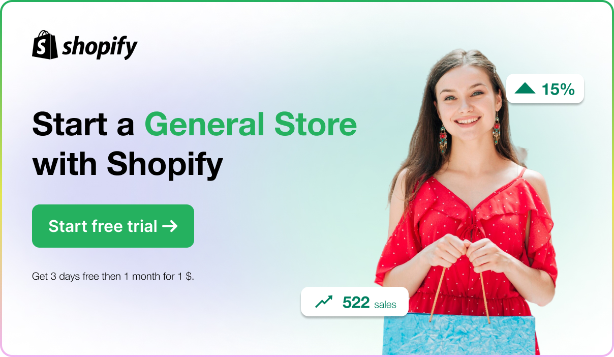 cta-best-shopify-general-stores