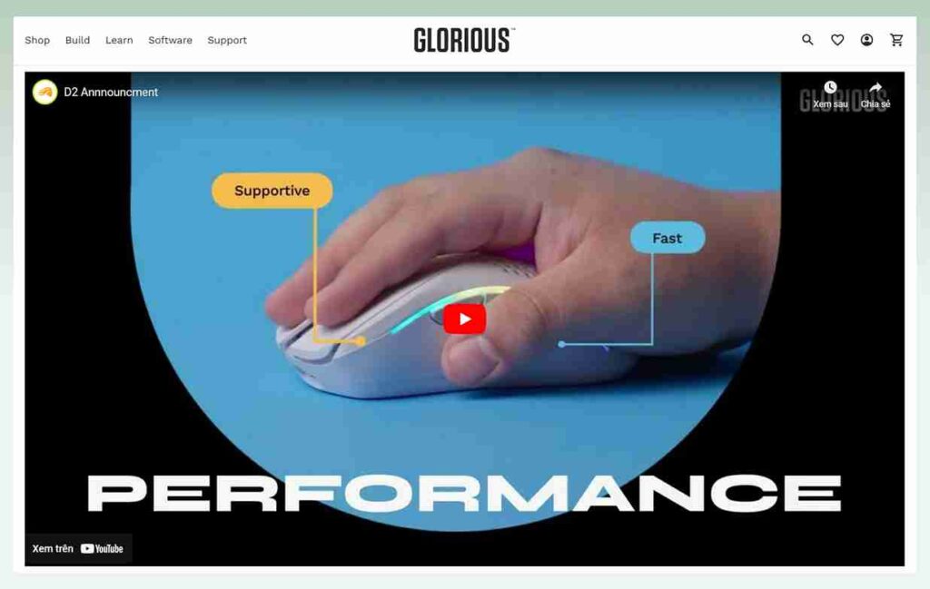 Glorious-Gaming-product-visuals