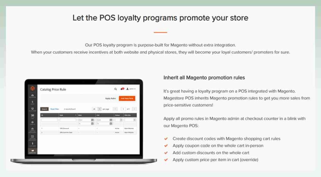 Magestore-POS-omnichannel-loyalty-programs