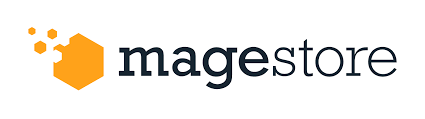 Magestore pos