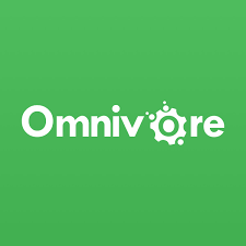 Omnivore shopify marketplace app