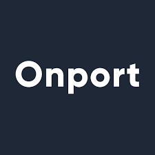 Onport shopify app