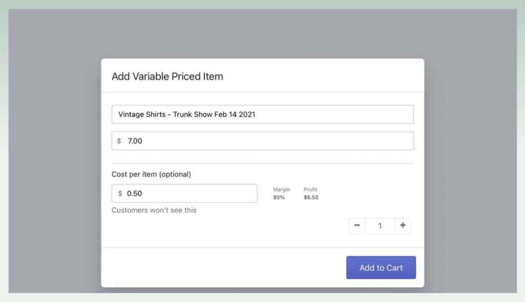 POS-Variable-Priced-Products-feature