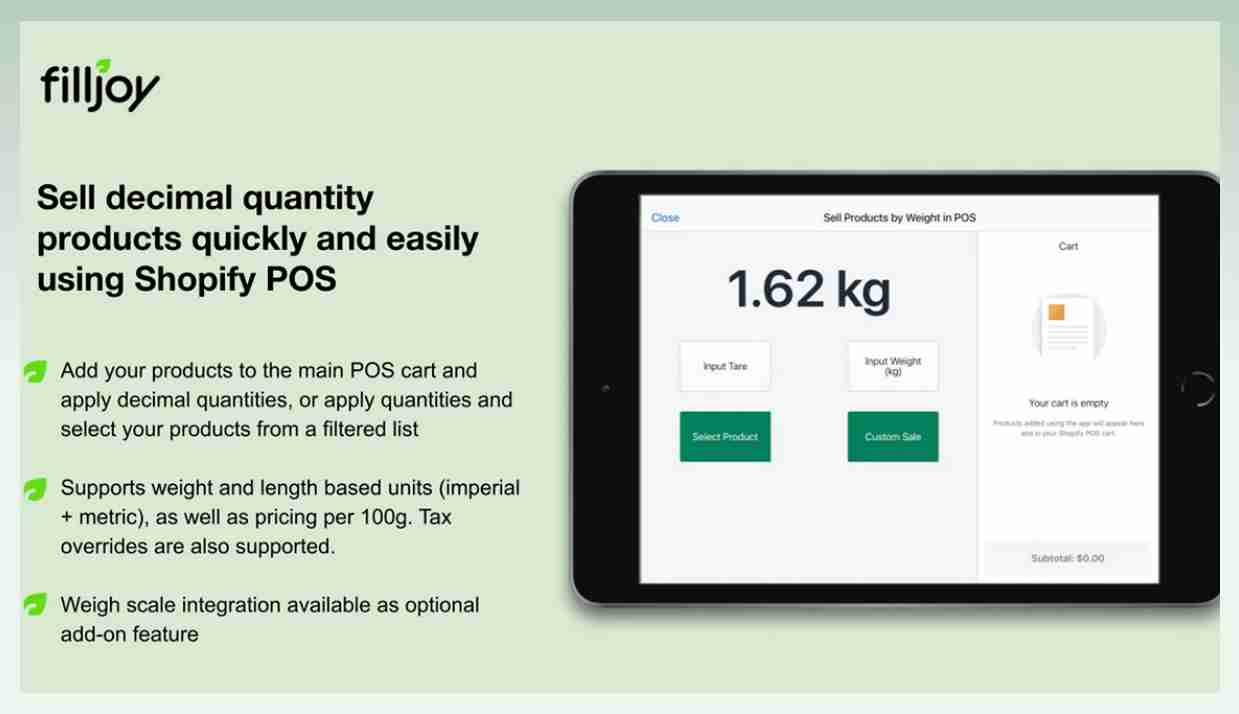 Sell-Products-by-Weight-in-POS-feature