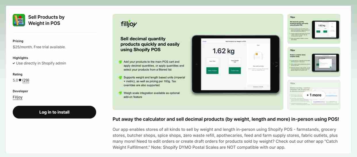 Sell-Products-by-Weight-in-POS