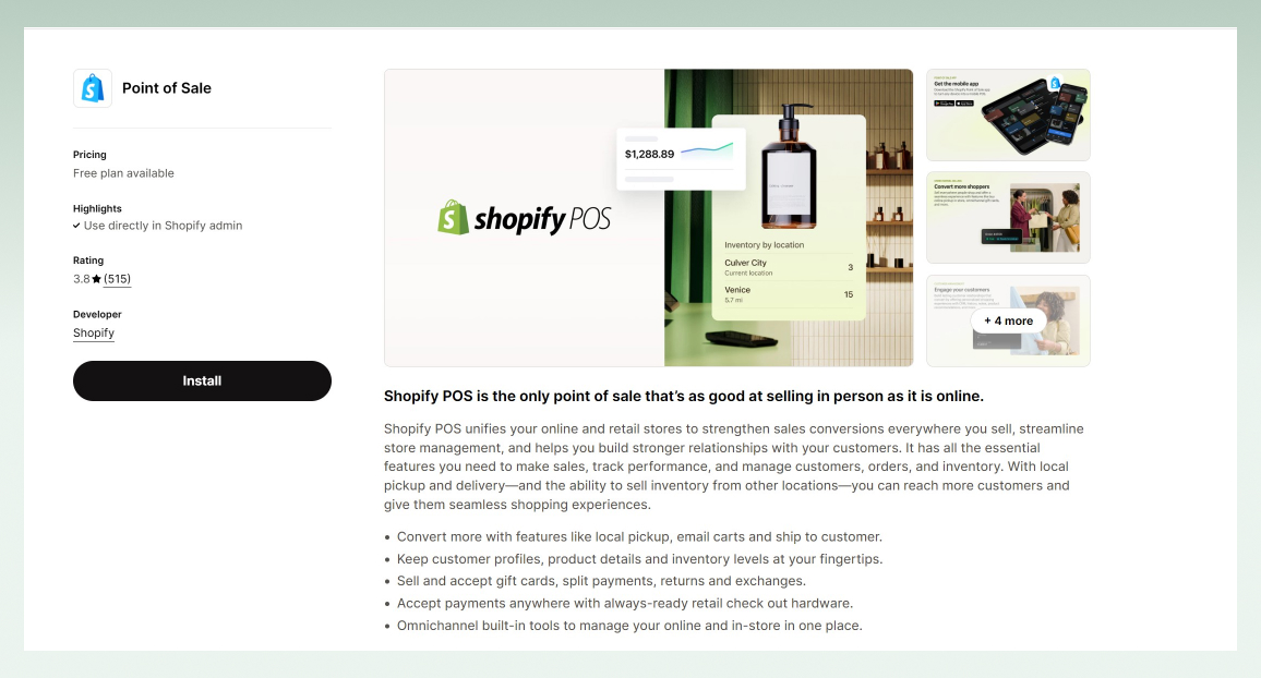 shopify-pos-app