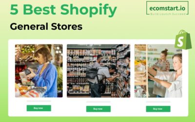 Thumbnail-best-shopify-general-store