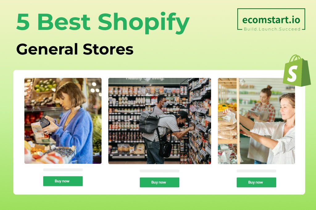 Thumbnail-best-shopify-general-store