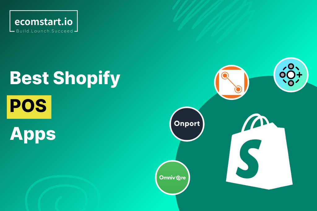 Thumbnail-best-shopify-pos-app