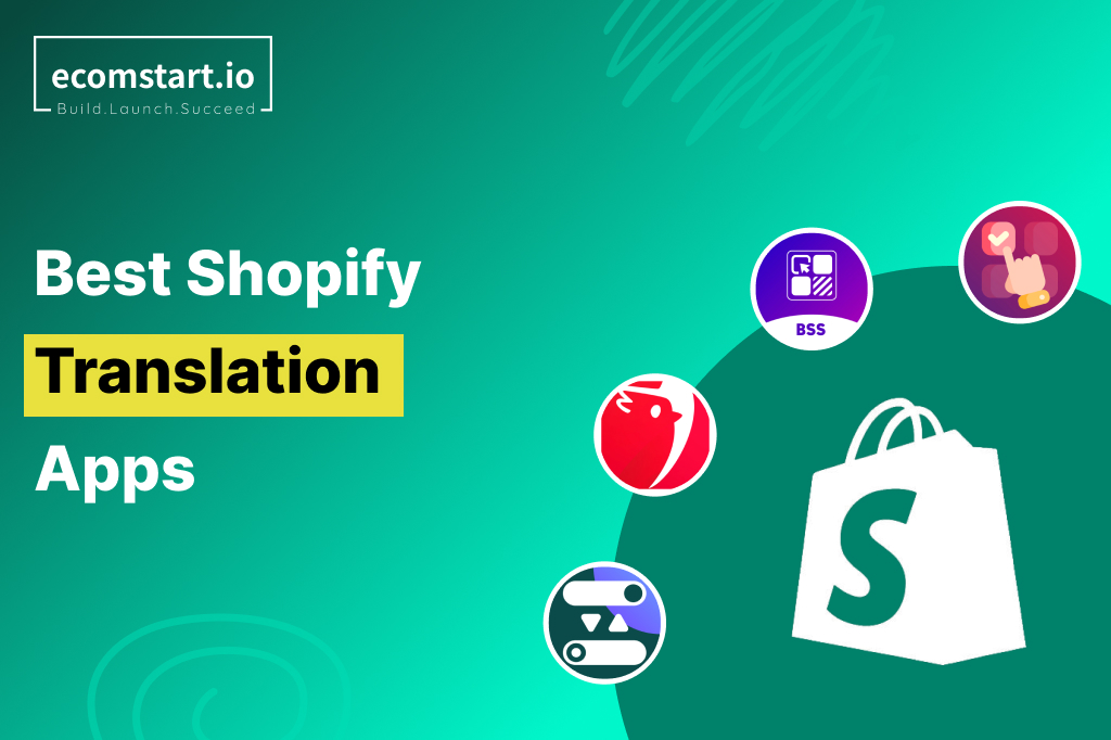 Thumbnail-best-shopify-translation-apps